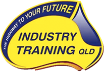 Industry Training QLD