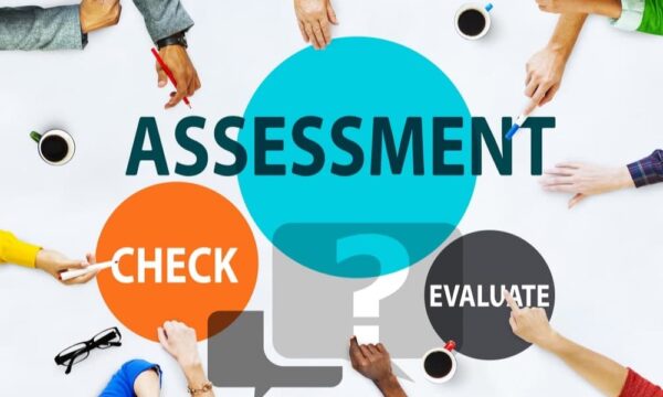 TAE40122 Certificate IV in Training and Assessment Workshop 3