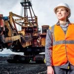 Standard 11 Surface Mining Induction – Industry Training QLD